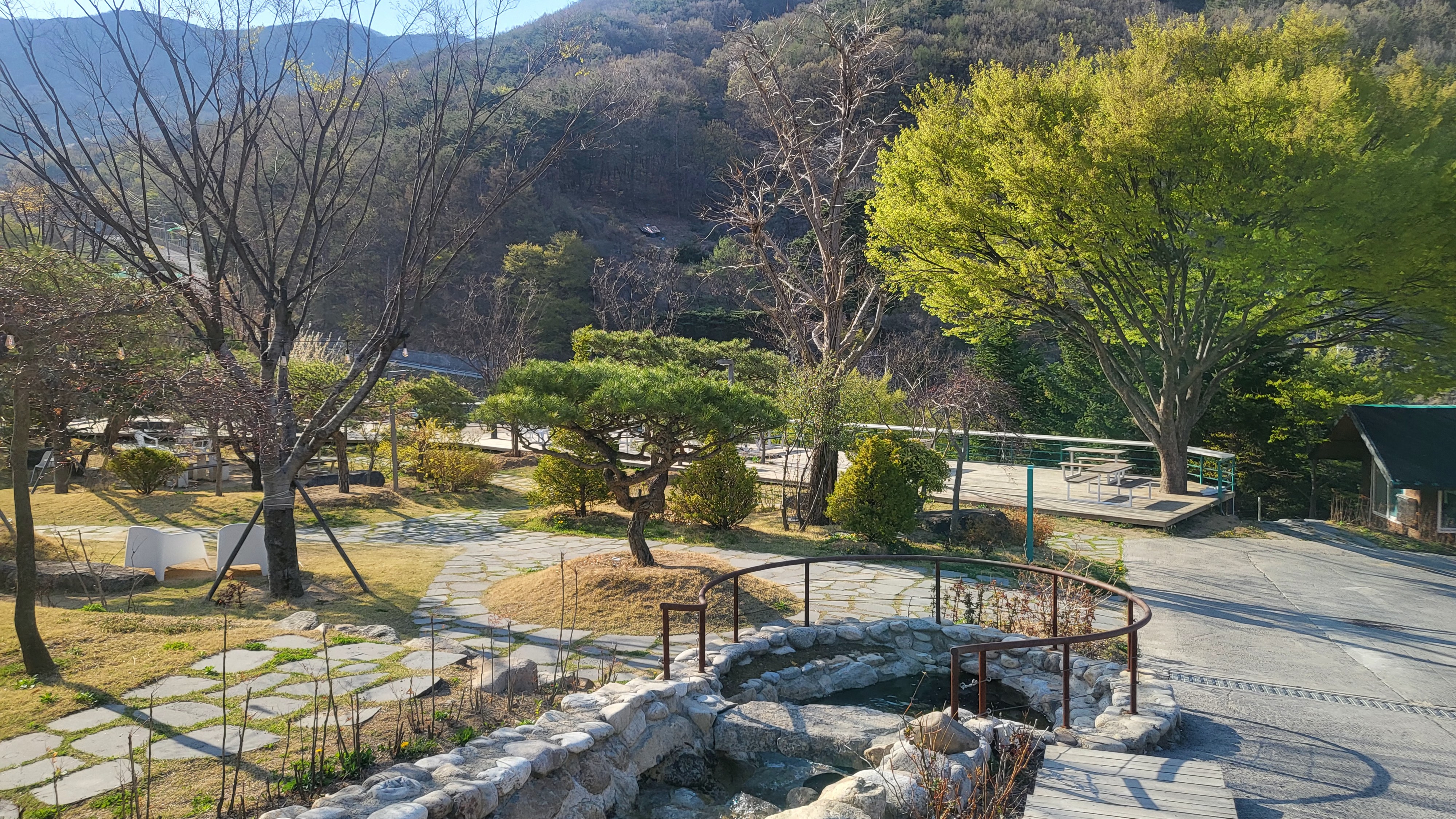 청년주택드림대출