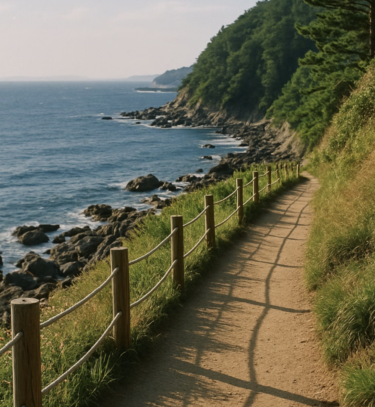 어디서 시작할까? 출발점 선택의 중요성
