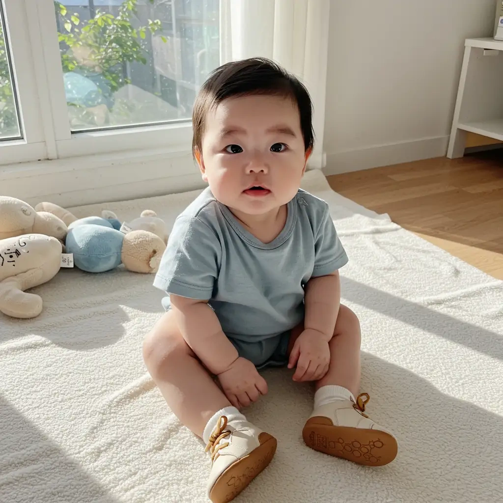 생계급여 수급자 자녀장려금 신청 방법