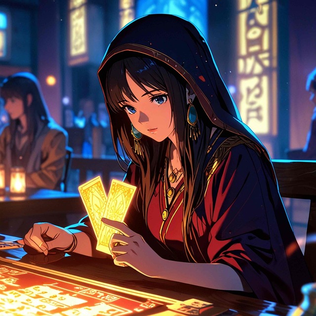 2026 농협 신년운세 관련사진