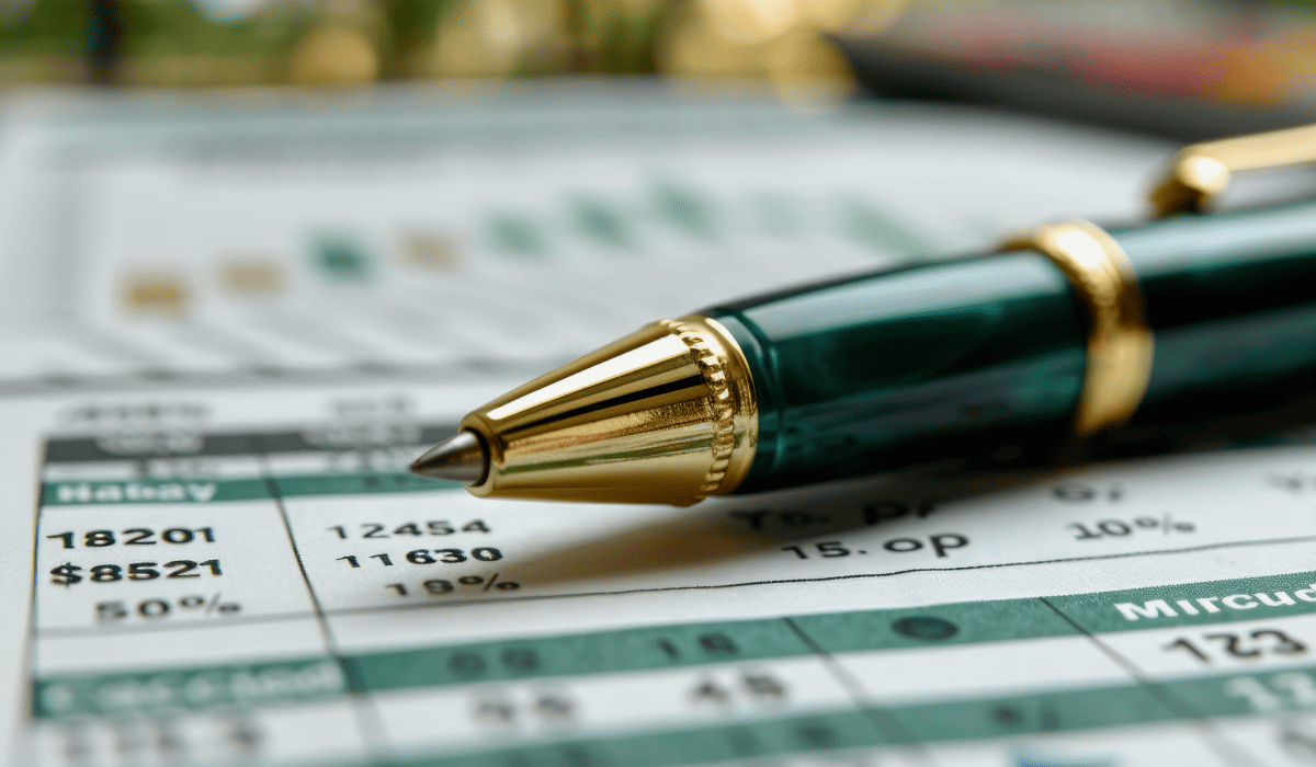 ISA계좌_납입_한도_11