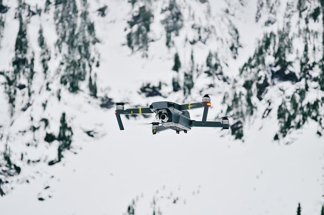 최신 재해 예방 및 예측 기술: 인공지능과 데이터 기반 솔루션