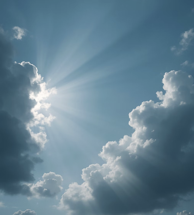 블루라이트의 정체&amp;#44; 오해와 진실