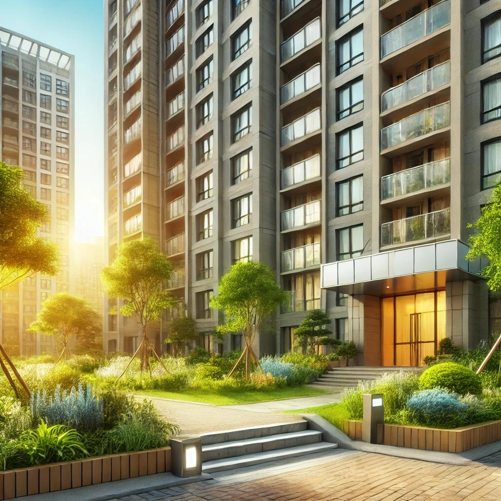 청년 주택드림 청약통장 소득공제