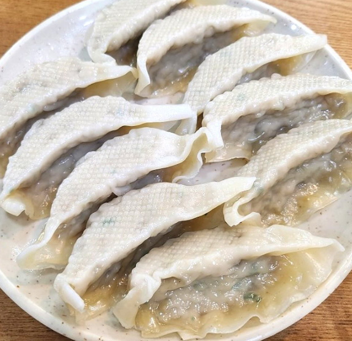 수원 맛집 베스트10