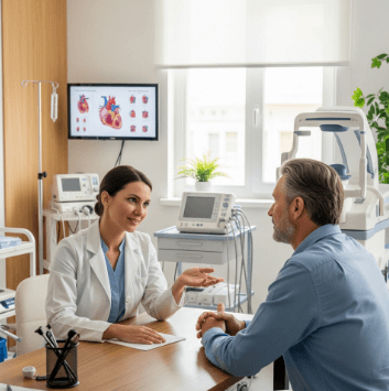 포도당 수치 낮추는 방법20