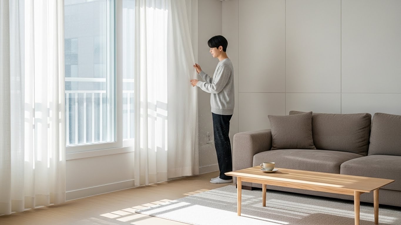 img.jpg?credential=yqXZFxpELC7KVnFOS48ylbz2pIh7yKj8&expires=1767193199&allow_ip=&allow_referer=&signature=Iw2FNMy9PYbfyz%2BH9pjOWRNMmXY%3D