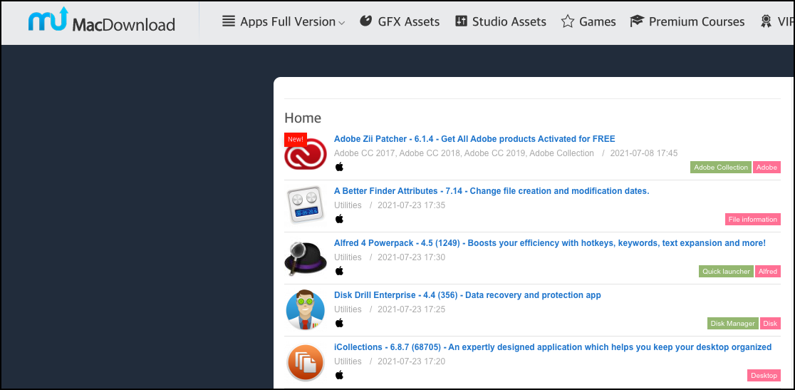 맥북용-토렌트-다운