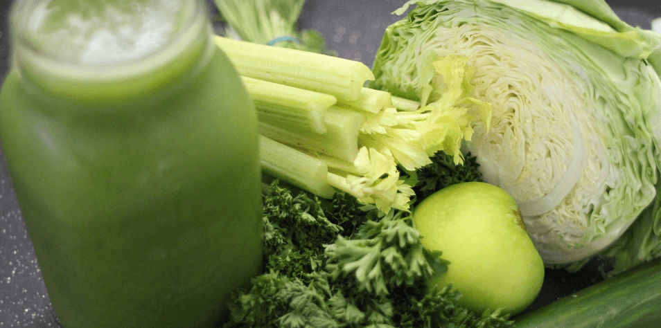 장염 빨리 낫는 법과 관련된 사진 - 5