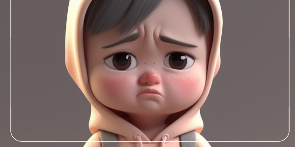 철분 부족 기타 생리적 반응 1