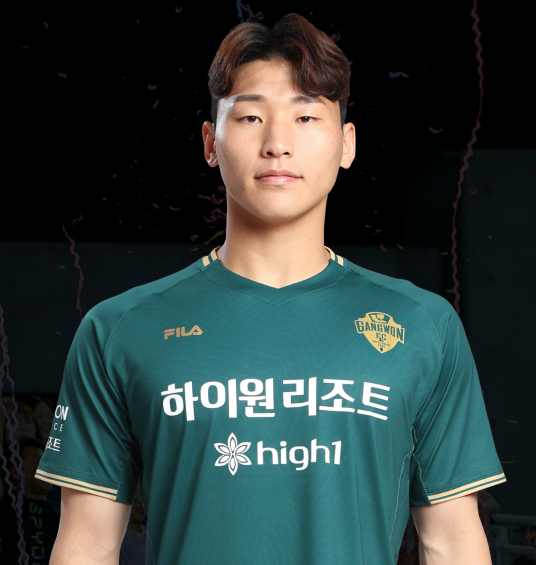 이광연