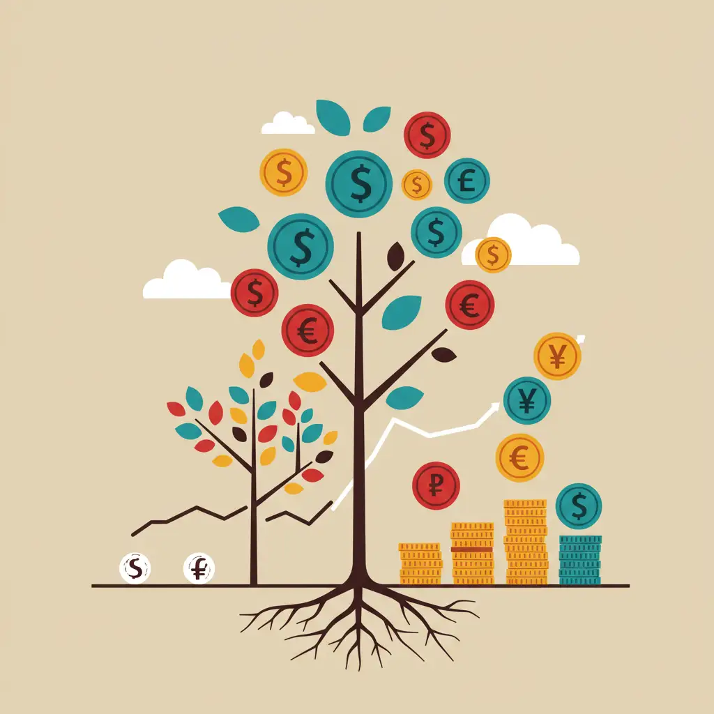 테크윙(089030) 2025년 배당락일