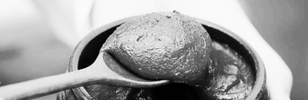 매실장아찌 무침 만드는법: 재료