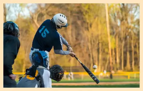 야구 프리미어12 명단