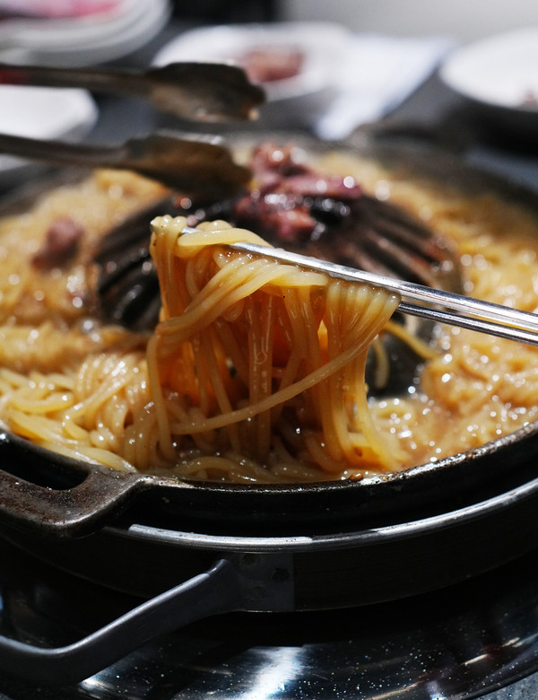 해운대 맛집