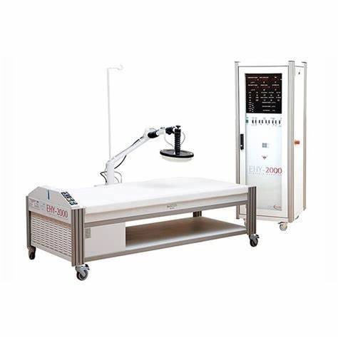 Oncotherm EHY-2000