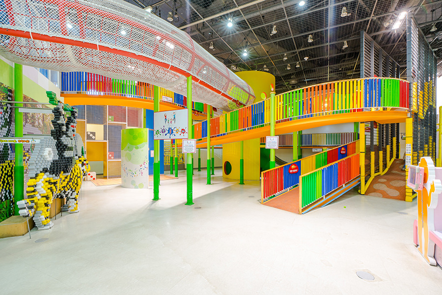 아이와 함께 가기 좋은 크리스마스 서울 명소 BEST, 연말 가족 나들이 추천