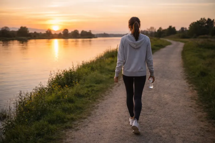 부정맥에 좋은 음식