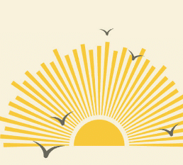 해돋이 명소 추천 11군대