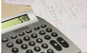 신용점수별 등급