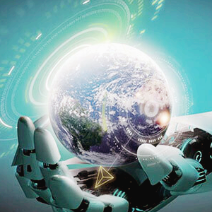 한국 AI 관련주 대장주 TOP7