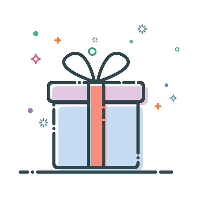 소상공인 손실보전금