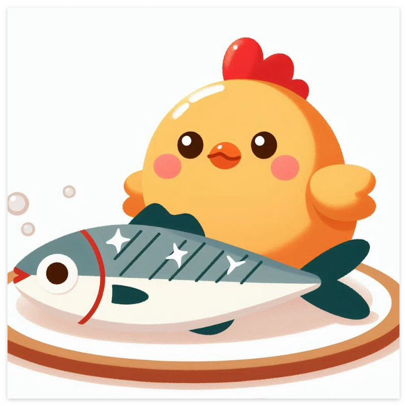 아이에게 적합하지 않는 아침 식사 메뉴