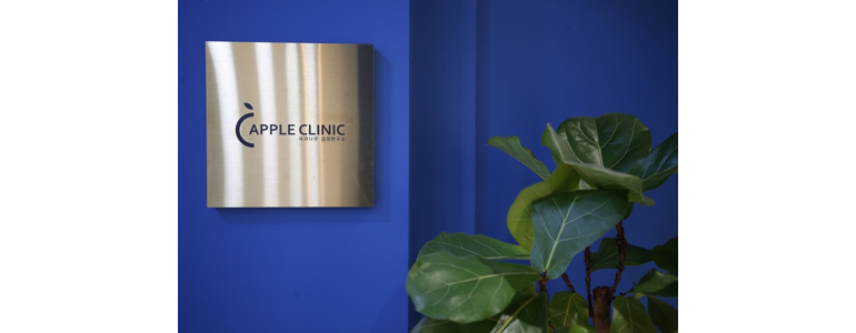 제주 제주시 불면증 정신과