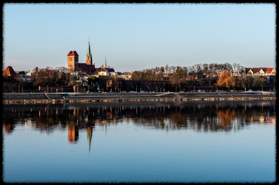백년전쟁의 진정한 종결자, 왜 포르미니 전투는 잊혔는가?