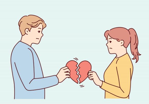 이혼-변호사-수임료-비용