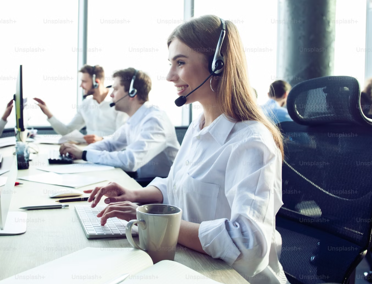 캐리어 고객센터 전화번호 상담원 연결