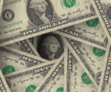 2025 육아지원금 얼마 받을까? 부모급여부터 신청 방법까지 총정리