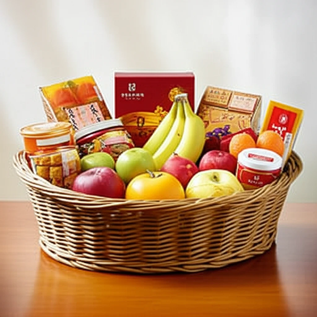 2025년 강릉시 국가유공자 명절 위..