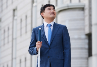 김동현 판사 프로필