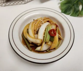 양파장아찌 담그는법과 맛있게 먹는 방법_18