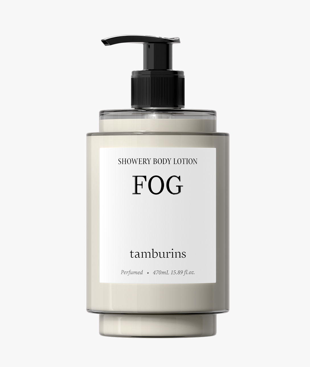 탬버린즈-바디로션-종류