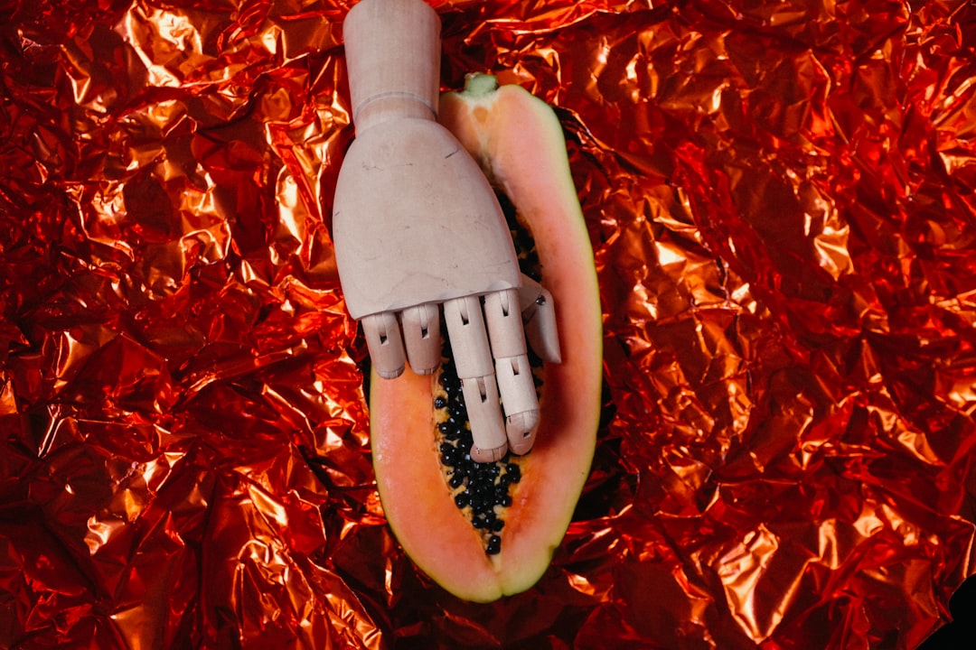 Pleasure