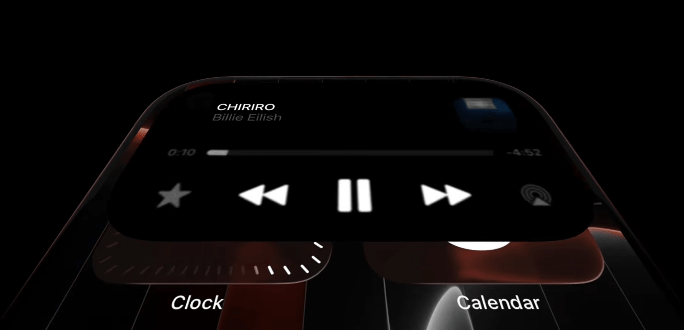 iPhone1
