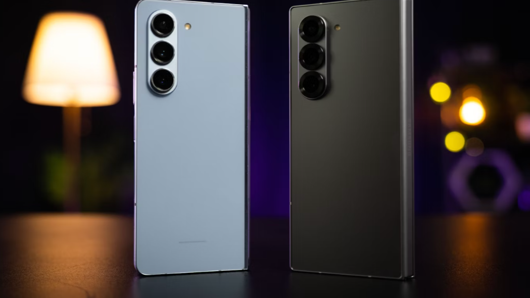 삼성닷컴 단독! 민트 색상