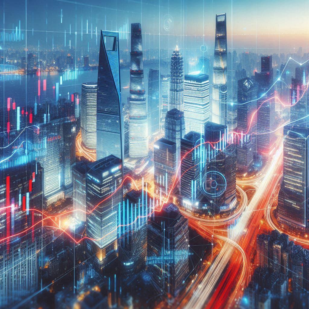 폭스바겐 제타 타이어