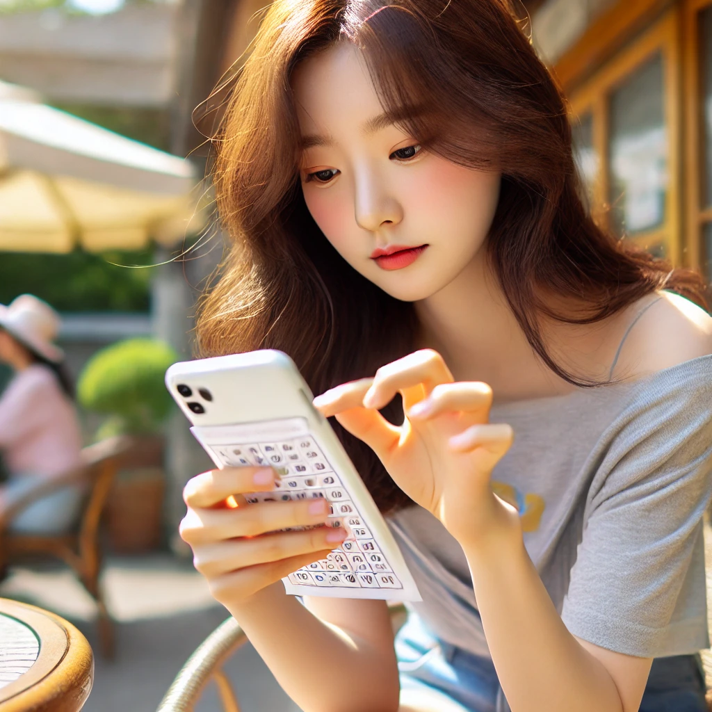 로또 당첨번호 2개 맞으면