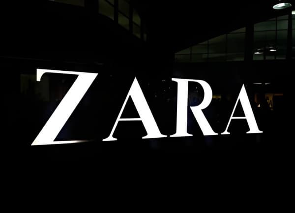 🛍️ 2025 자라 세일기간 언제부터? 여름 세일 시작일 총정리!