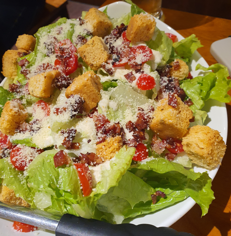 대만 중산 맛집