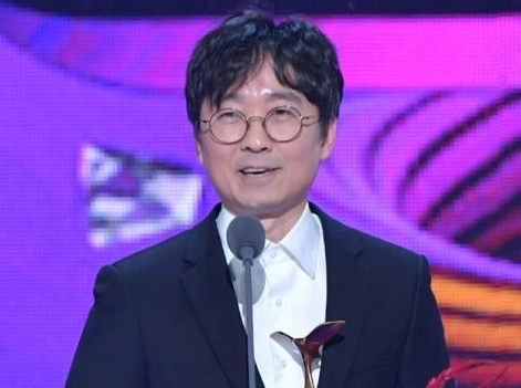 장항준 감독 프로필 나이 고향 학력 아내