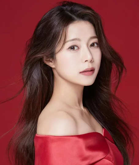 양지은 팬카페 프로필 나이 인스타 고향-13 양지은 팬카페 프로필 나이 인스타 고향-13