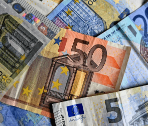 민생 회복 지원금