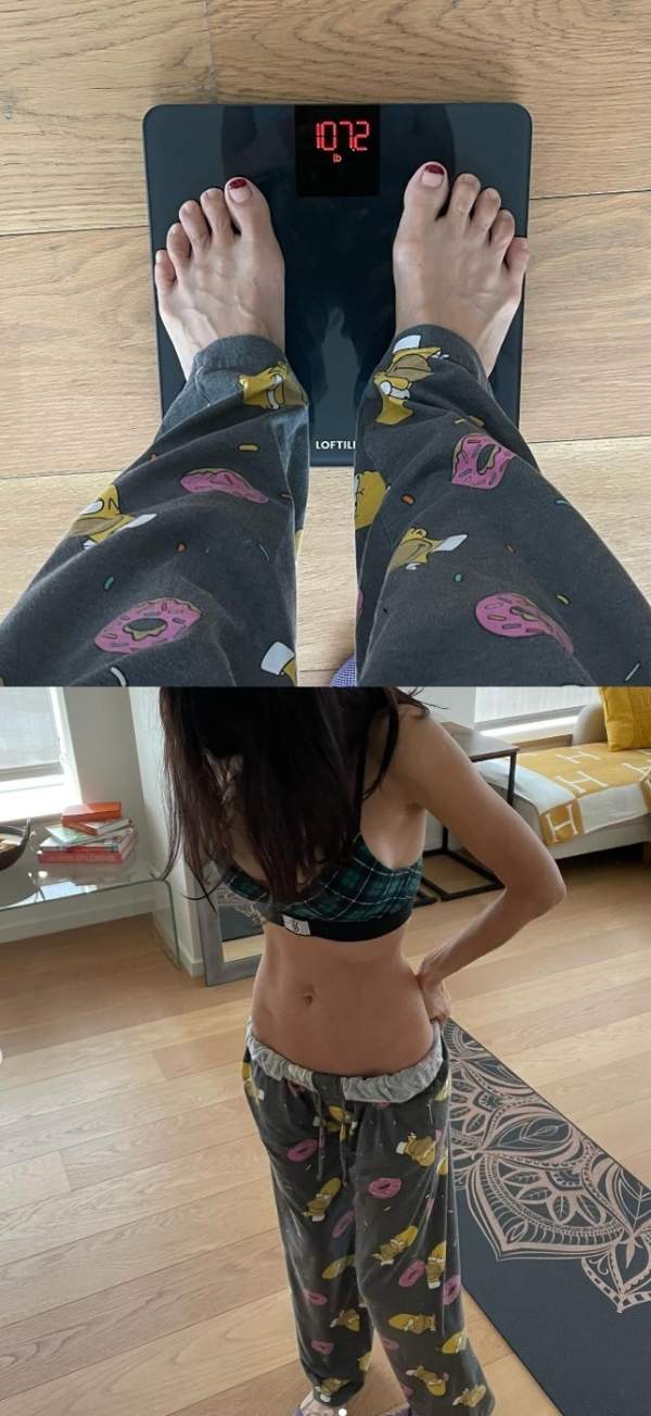 윤현숙 프로필