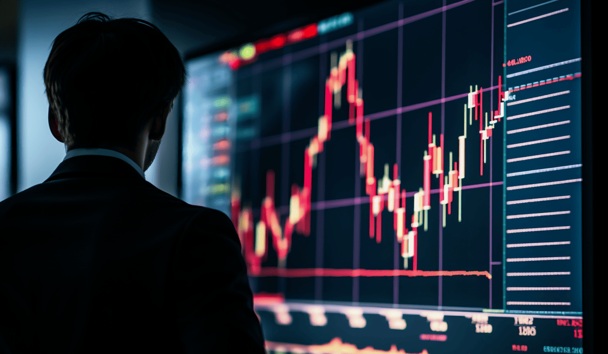 삼성SDI_주가전망_4