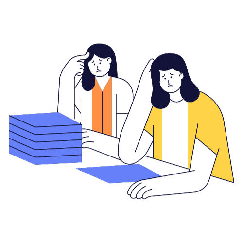 근로자 대상