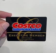 코스트코 파티 용품 관련 사진